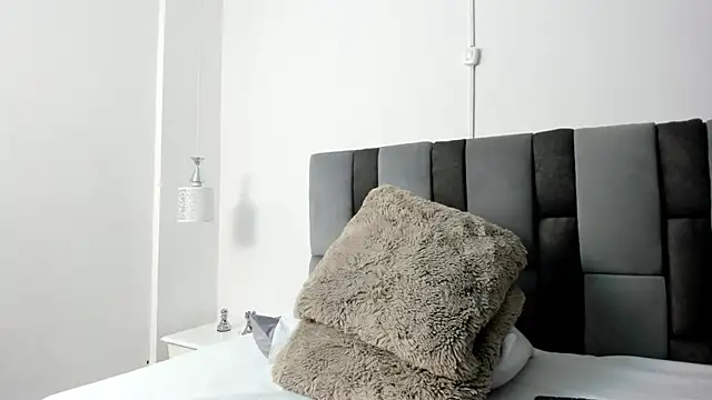 Dei v 48 online show from March 2025 11:05:01 PM