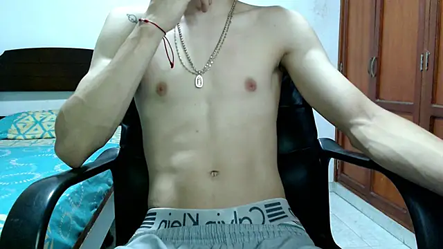 Dei v 48 online show from September 2025 10:27:02 PM