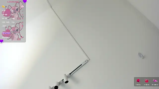 Dei v 48 online show from March 2025 06:24:01 AM