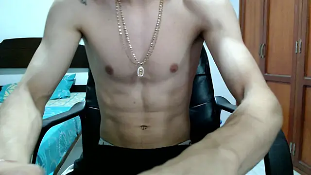 Dei v 48 online show from September 2025 09:54:02 PM