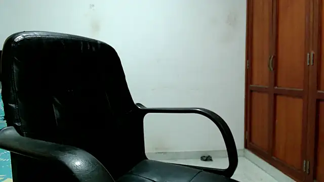 Dei v 48 online show from September 2025 08:31:01 PM