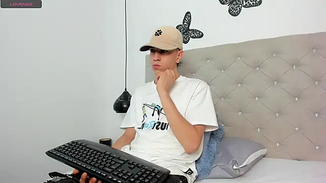 Dei v 48 online show from March 2025 05:46:01 AM