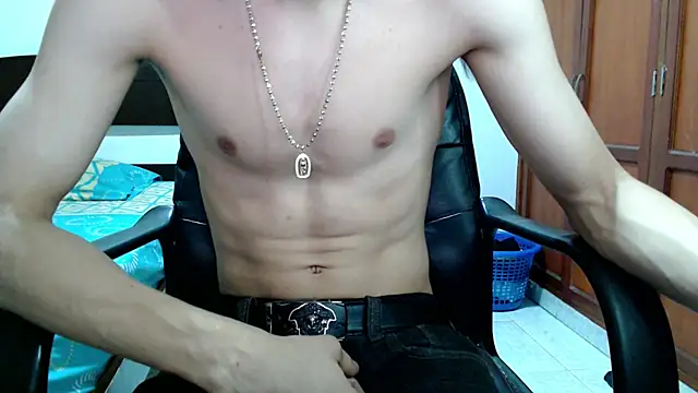 Dei v 48 online show from October 2025 05:53:02 AM