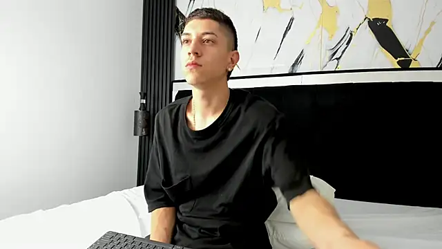 Dei v 48 online show from March 2025 05:59:02 AM