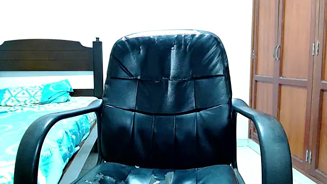 Dei v 48 online show from September 2025 06:41:02 AM