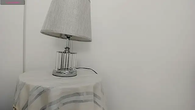 Dei v 48 online show from March 2025 10:39:02 AM