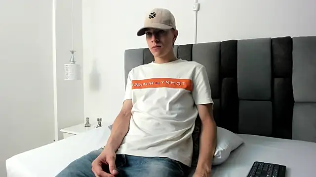 Dei v 48 online show from March 2025 08:00:02 PM