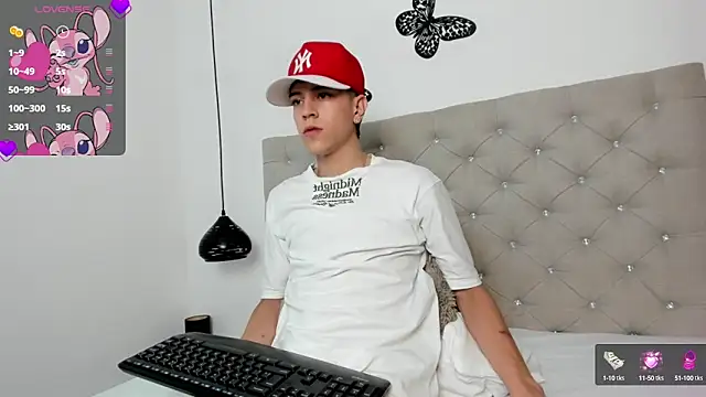 Dei v 48 online show from March 2025 03:53:02 AM