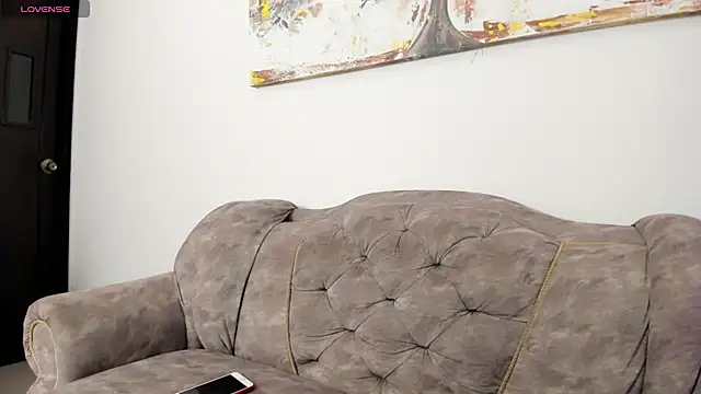 Dei v 48 online show from March 2025 04:32:01 AM