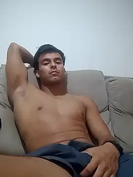 Sportg online show from January 2026 03:21:01 AM