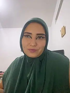 Snapshot of hannahayat chatting on March 2025 01:10:02 AM hannahayat online show from March 2025 01:10:02 AM