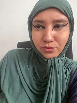 hannahayat online show from January 2026 02:43:02 PM