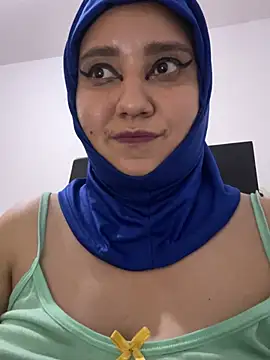 hannahayat online show from May 2026 03:14:02 AM