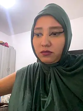 Snapshot of hannahayat chatting on October 2025 08:09:02 PM hannahayat online show from October 2025 08:09:02 PM