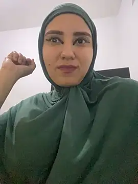 Snapshot of hannahayat chatting on March 2025 12:37:02 AM hannahayat online show from March 2025 12:37:02 AM