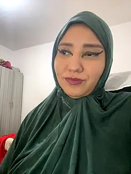 Snapshot of hannahayat chatting on September 2025 02:56:01 PM hannahayat online show from September 2025 02:56:01 PM