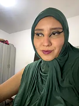 Snapshot of hannahayat chatting on September 2025 08:58:02 PM hannahayat online show from September 2025 08:58:02 PM