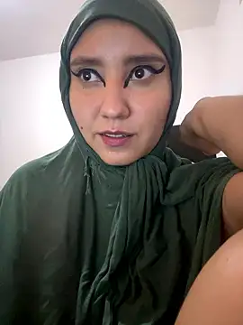 hannahayat online show from January 2026 08:37:01 PM