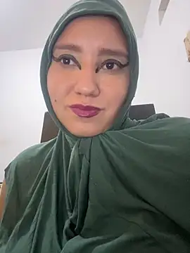 Snapshot of hannahayat chatting on October 2025 03:12:01 PM hannahayat online show from October 2025 03:12:01 PM