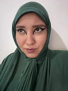 hannahayat online show from December 2025 02:54:02 PM