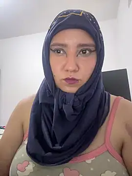 hannahayat online show from April 2026 02:27:02 AM