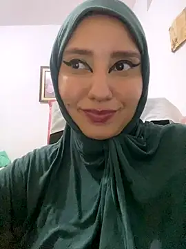 Snapshot of hannahayat chatting on September 2025 01:01:02 AM hannahayat online show from September 2025 01:01:02 AM