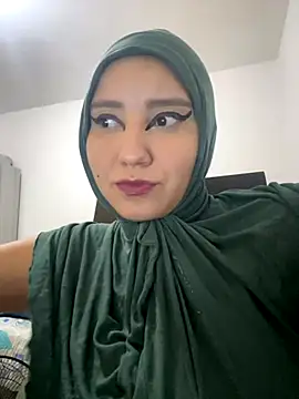 Snapshot of hannahayat chatting on October 2025 01:08:02 PM hannahayat online show from October 2025 01:08:02 PM