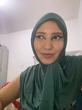 Snapshot of hannahayat chatting on September 2025 02:17:01 AM hannahayat online show from September 2025 02:17:01 AM