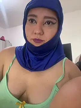 Snapshot of hannahayat chatting on June 2026 02:12:01 PM hannahayat online show from June 2026 02:12:01 PM