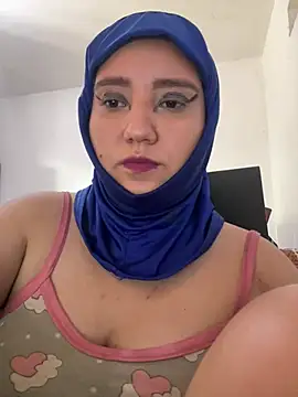 Snapshot of hannahayat chatting on June 2026 08:17:02 PM hannahayat online show from June 2026 08:17:02 PM