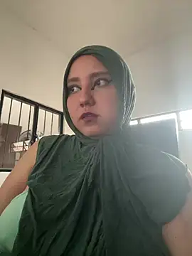 Snapshot of hannahayat chatting on July 2026 09:55:02 PM hannahayat online show from July 2026 09:55:02 PM