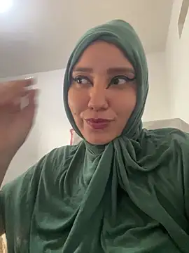 Snapshot of hannahayat chatting on September 2025 01:36:02 PM hannahayat online show from September 2025 01:36:02 PM