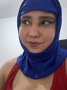 hannahayat online show from May 2026 02:26:01 AM