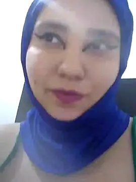 hannahayat online show from May 2026 11:14:02 PM