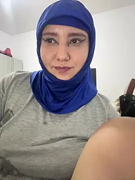 Snapshot of hannahayat chatting on July 2026 03:55:02 AM hannahayat online show from July 2026 03:55:02 AM