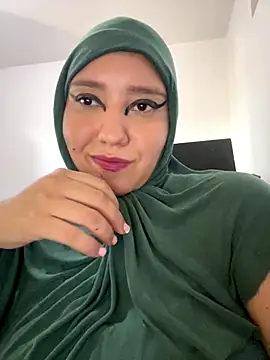 Snapshot of hannahayat chatting on October 2025 02:49:02 PM hannahayat online show from October 2025 02:49:02 PM