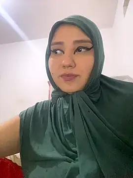 Snapshot of hannahayat chatting on September 2025 02:11:02 PM hannahayat online show from September 2025 02:11:02 PM