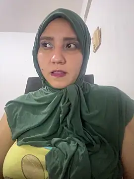 hannahayat online show from March 2026 03:42:02 AM