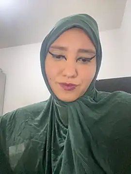 Snapshot of hannahayat chatting on November 2025 11:20:01 PM hannahayat online show from November 2025 11:20:01 PM