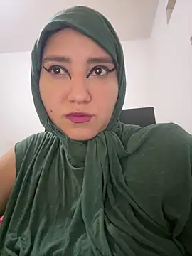 hannahayat online show from March 2026 04:07:01 PM