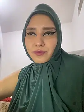 Snapshot of hannahayat chatting on September 2025 08:24:02 PM hannahayat online show from September 2025 08:24:02 PM