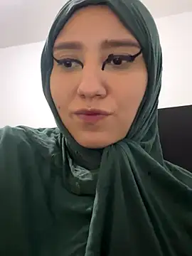 Snapshot of hannahayat chatting on November 2025 11:27:01 PM hannahayat online show from November 2025 11:27:01 PM