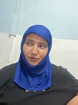 Snapshot of hannahayat chatting on July 2026 02:34:01 AM hannahayat online show from July 2026 02:34:01 AM