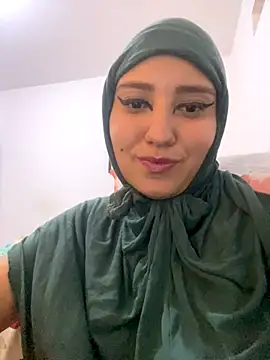 Snapshot of hannahayat chatting on September 2025 08:41:01 PM hannahayat online show from September 2025 08:41:01 PM