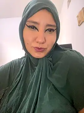 Snapshot of hannahayat chatting on November 2025 12:53:01 PM hannahayat online show from November 2025 12:53:01 PM