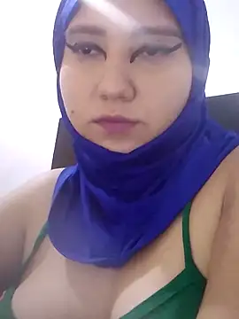 hannahayat online show from May 2026 02:16:02 PM