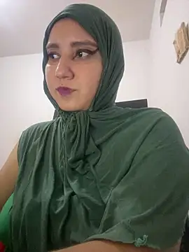 hannahayat online show from March 2026 02:58:02 AM