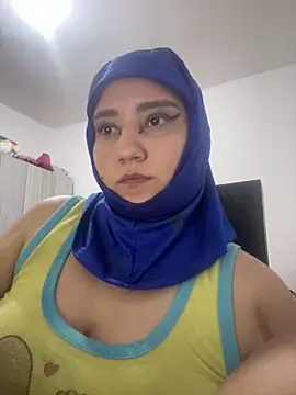 Snapshot of hannahayat chatting on June 2026 02:49:01 AM hannahayat online show from June 2026 02:49:01 AM