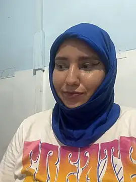 Snapshot of hannahayat chatting on July 2026 02:45:01 AM hannahayat online show from July 2026 02:45:01 AM