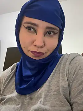 Snapshot of hannahayat chatting on July 2026 03:49:02 PM hannahayat online show from July 2026 03:49:02 PM
